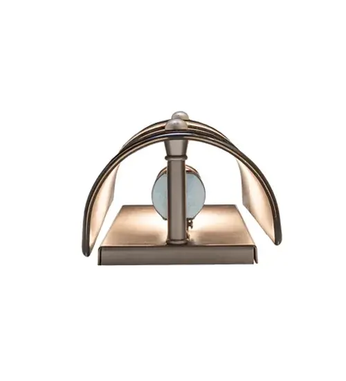 The Meyda Tiffany - Metro Fusion by Meyda Lighting - Image 8