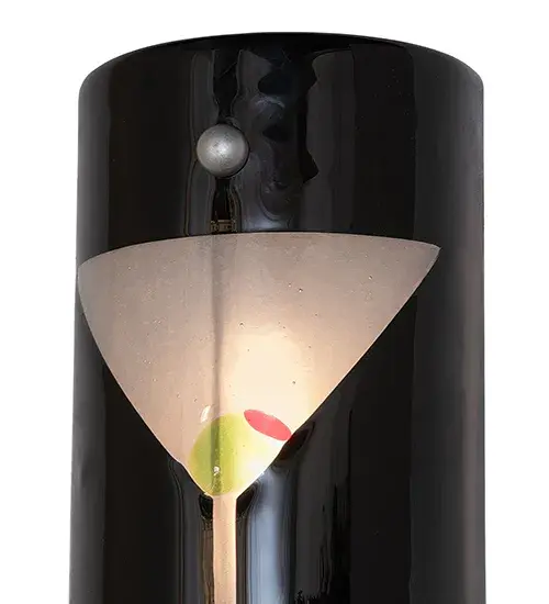 The Meyda Tiffany - Metro Fusion by Meyda Lighting - Image 9