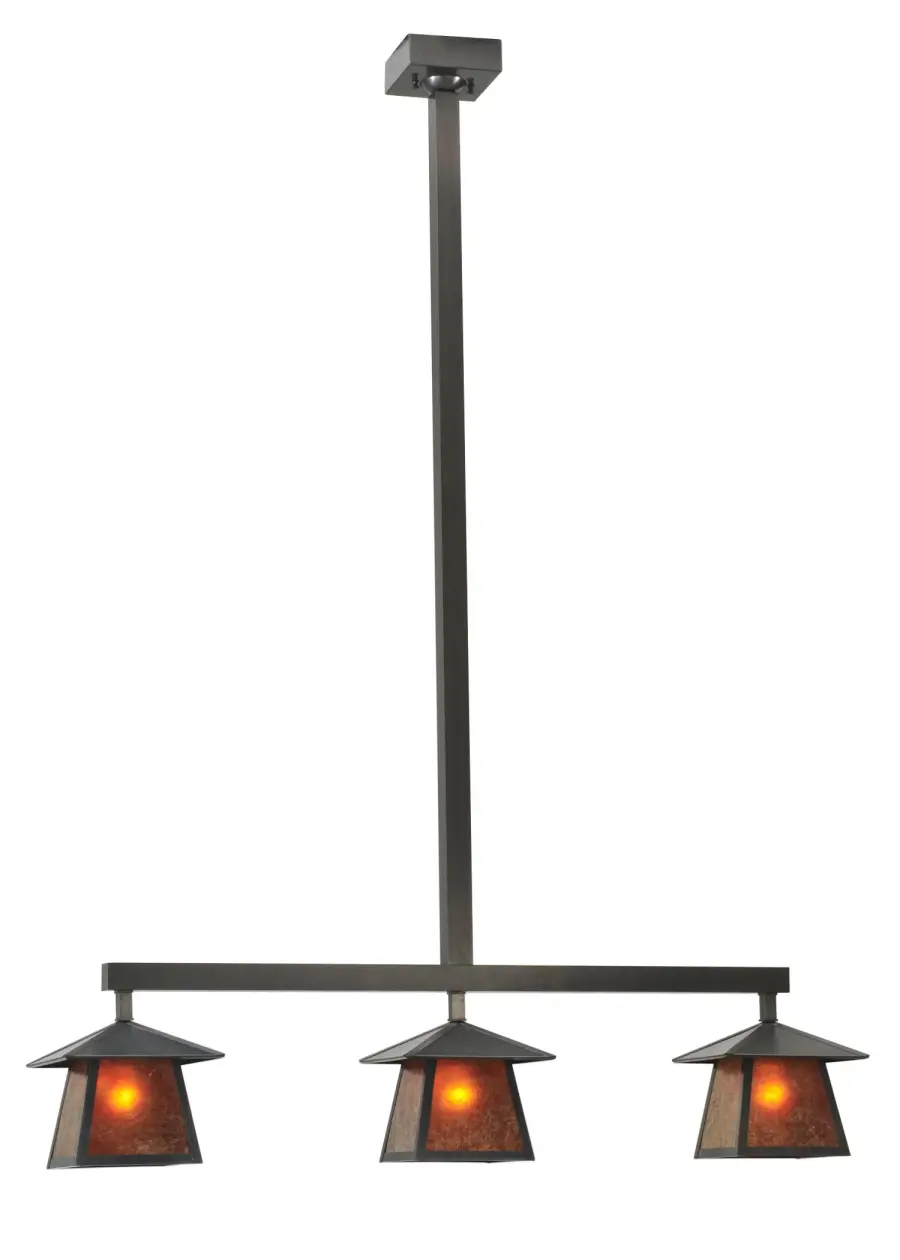 The Stillwater by Meyda Lighting - Image 1