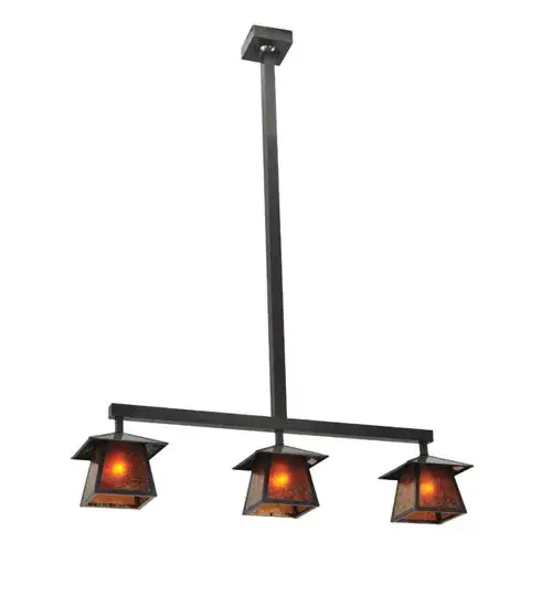 The Stillwater by Meyda Lighting - Image 2