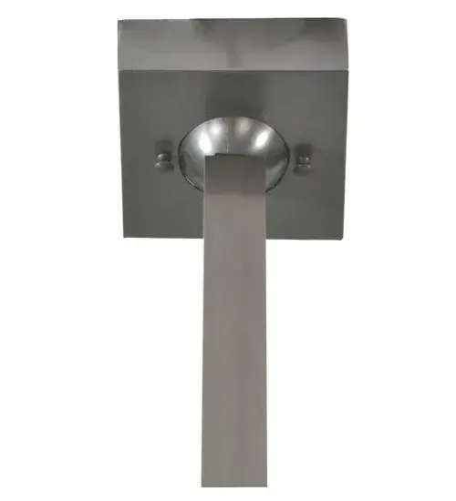 The Stillwater by Meyda Lighting - Image 3