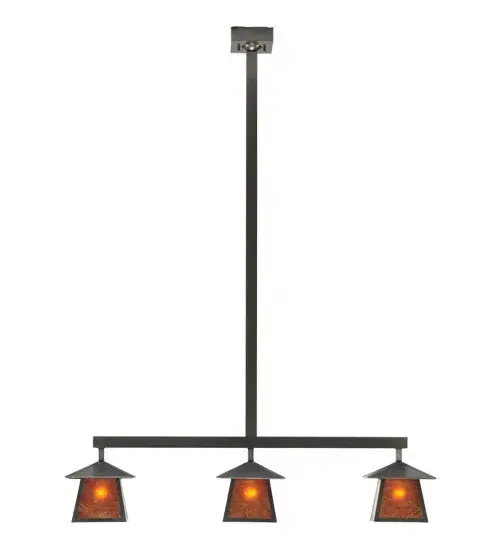 The Stillwater by Meyda Lighting - Image 4