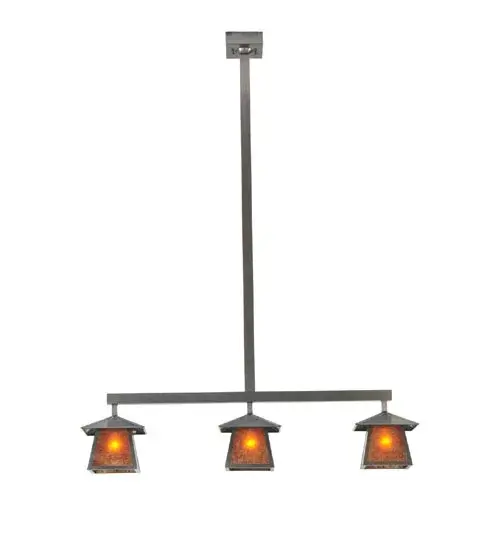 The Stillwater by Meyda Lighting - Image 5