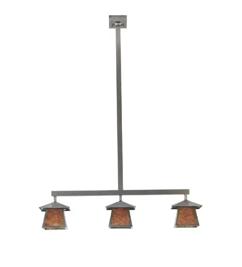 The Stillwater by Meyda Lighting - Image 6