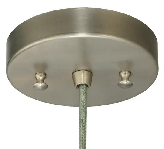 The Meyda Tiffany - Revival by Meyda Lighting - Image 2