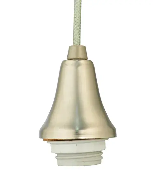 The Meyda Tiffany - Metro Fusion by Meyda Lighting - Image 11