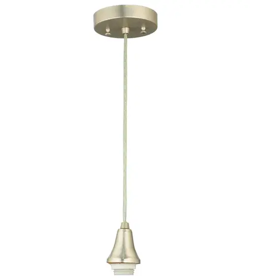 The Meyda Tiffany - Metro Fusion by Meyda Lighting - Image 10
