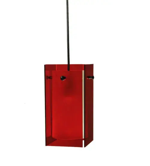 The Metro by Meyda Lighting - Image 3