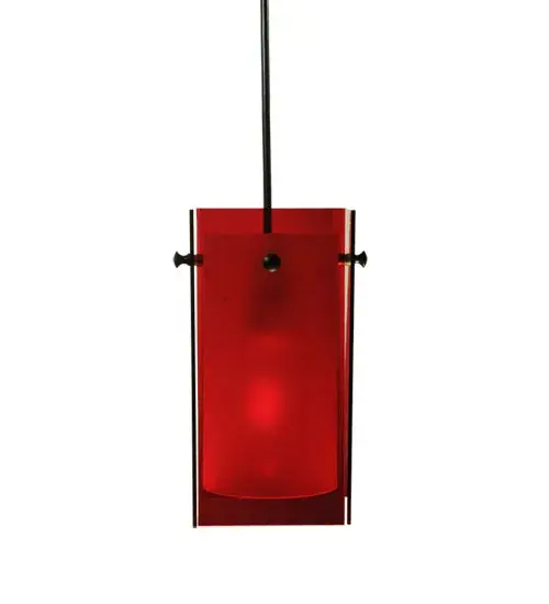 The Metro by Meyda Lighting - Image 4