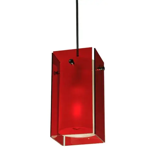 The Metro by Meyda Lighting - Image 5