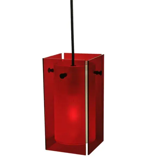The Metro by Meyda Lighting - Image 6