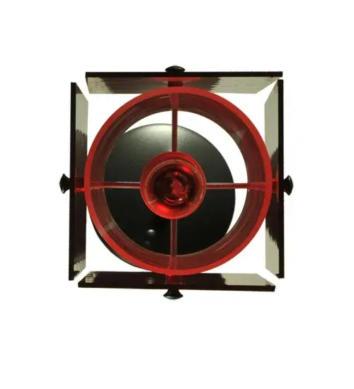 The Metro by Meyda Lighting - Image 7