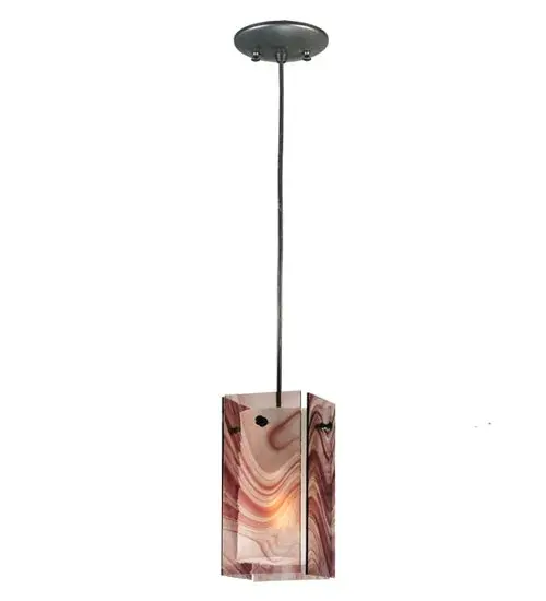 The Metro by Meyda Lighting - Image 1