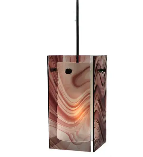 The Metro by Meyda Lighting - Image 2