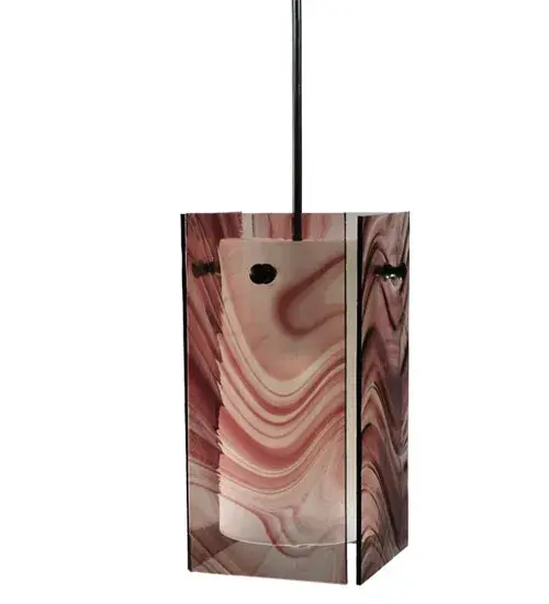The Metro by Meyda Lighting - Image 3