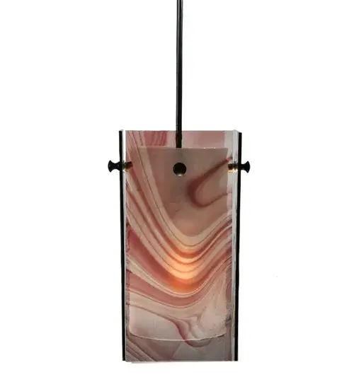 The Metro by Meyda Lighting - Image 4