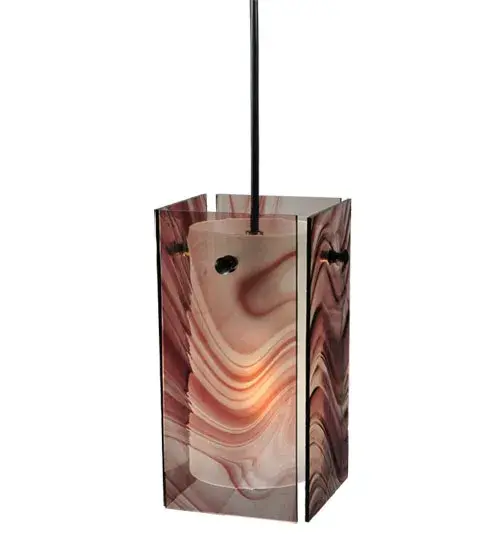 The Metro by Meyda Lighting - Image 5