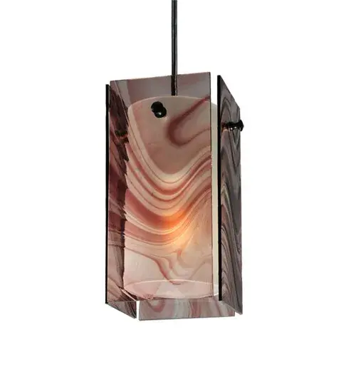 The Metro by Meyda Lighting - Image 6