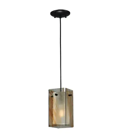 The Metro by Meyda Lighting - Image 1
