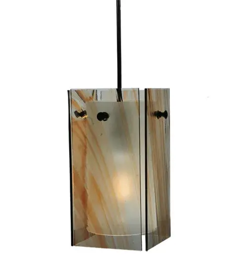 The Metro by Meyda Lighting - Image 3