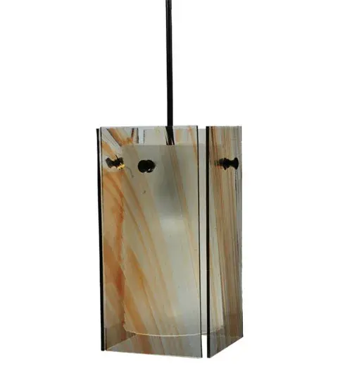 The Metro by Meyda Lighting - Image 4