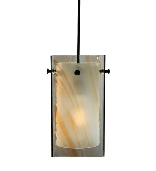 The Metro by Meyda Lighting - Image 5
