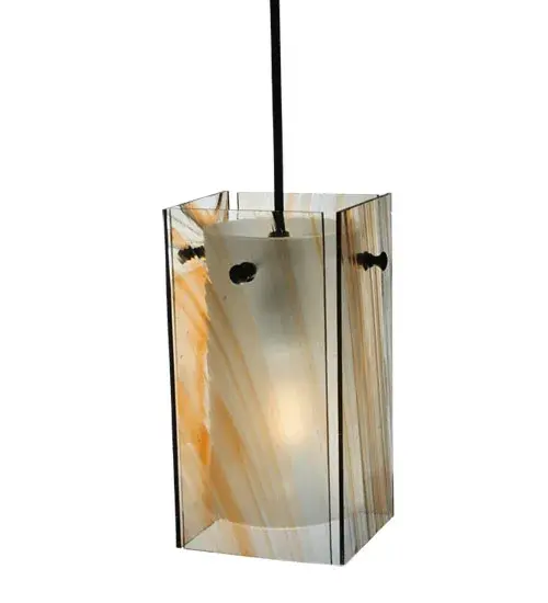 The Metro by Meyda Lighting - Image 6