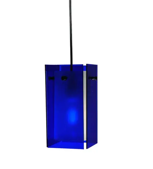 The Meyda Tiffany - Metro by Meyda Lighting - Image 3