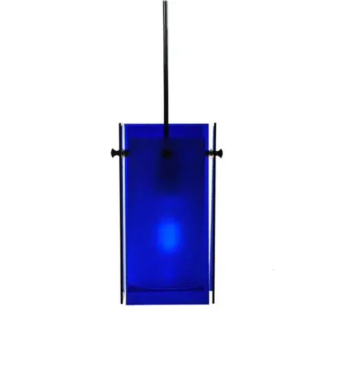 The Meyda Tiffany - Metro by Meyda Lighting - Image 5