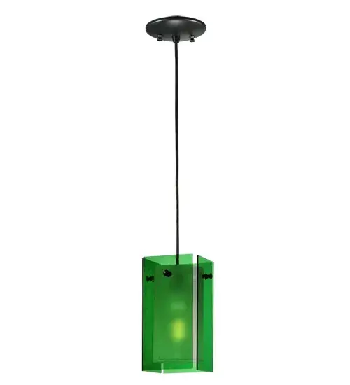 The Metro by Meyda Lighting - Image 1