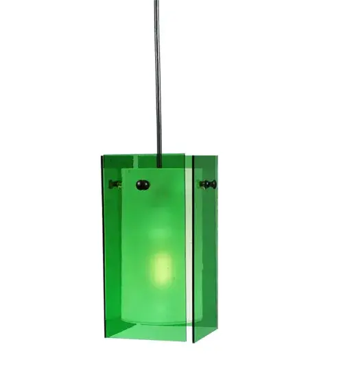 The Metro by Meyda Lighting - Image 3