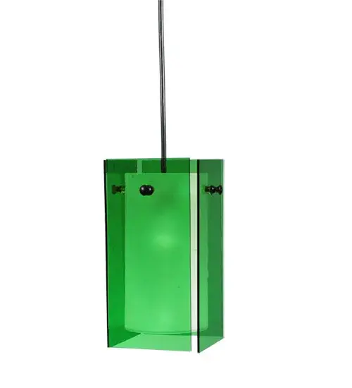 The Metro by Meyda Lighting - Image 4