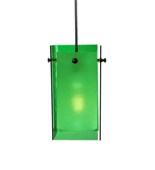The Metro by Meyda Lighting - Image 5