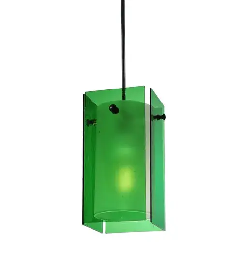 The Metro by Meyda Lighting - Image 6