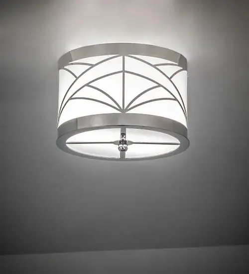 The Revival by Meyda Lighting - Image 1