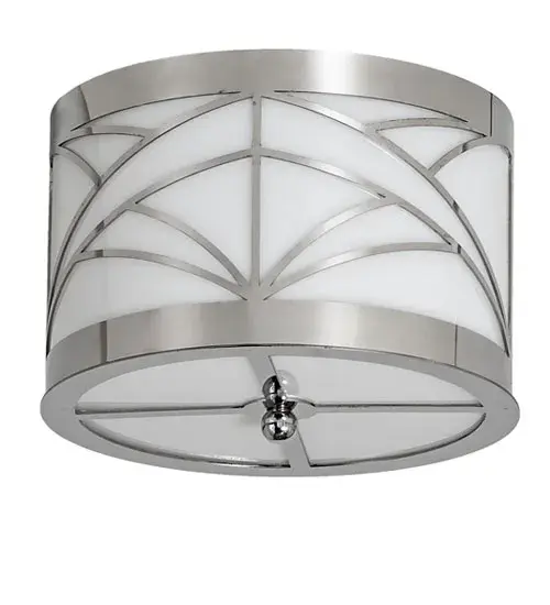 The Revival by Meyda Lighting - Image 3