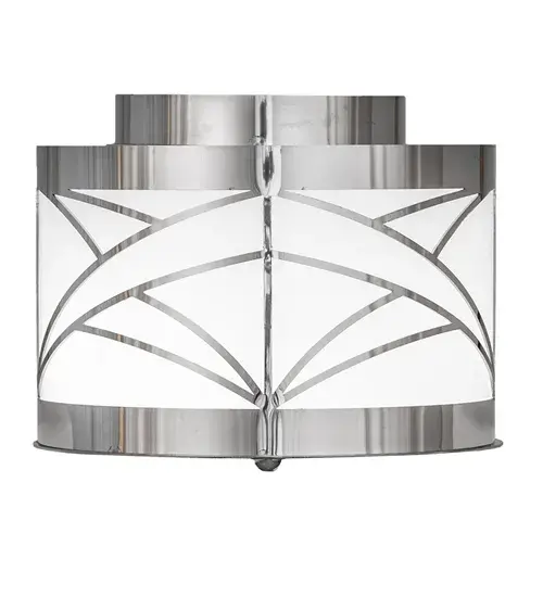 The Revival by Meyda Lighting - Image 5
