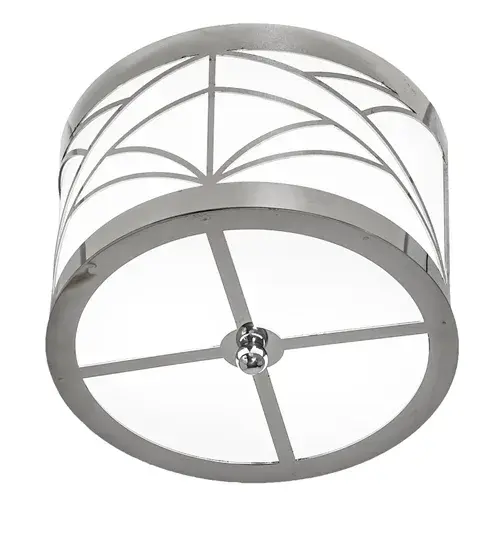 The Revival by Meyda Lighting - Image 6