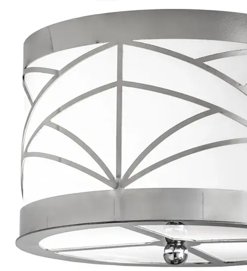 The Revival by Meyda Lighting - Image 8