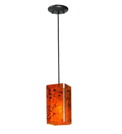 The Metro by Meyda Lighting - Image 1