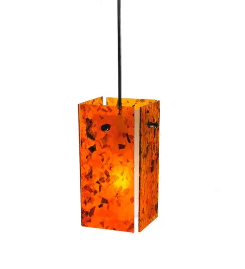 Every Meyda Tiffany item is a unique handcrafted work of art. Natural variations in the wide array of materials that we use to create each Meyda product make every item a masterpiece of its own. Photographs are a general representation of the product. Colors and designs will vary. - alternate view