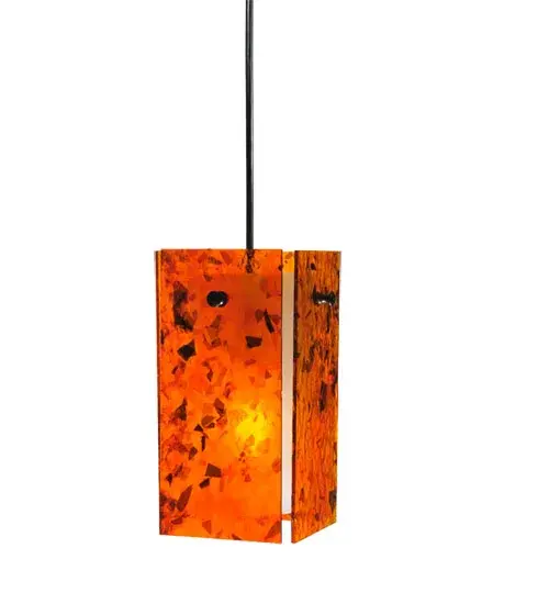 The Metro by Meyda Lighting - Image 3