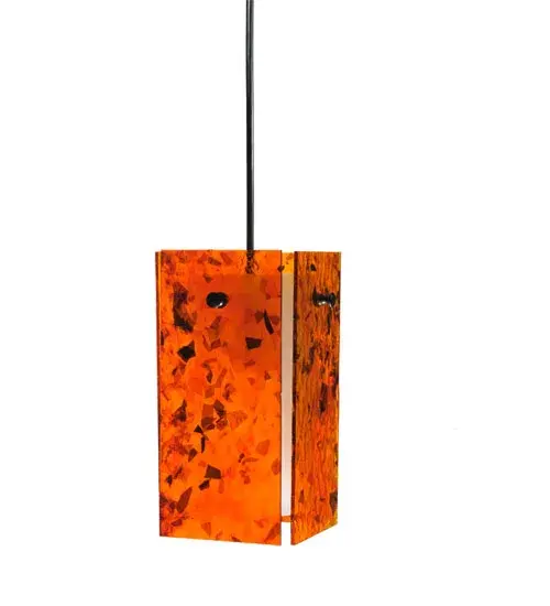 The Metro by Meyda Lighting - Image 4