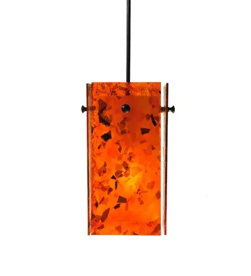 The Metro by Meyda Lighting - Image 5