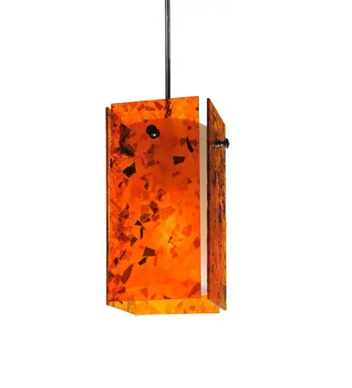 The Metro by Meyda Lighting - Image 6