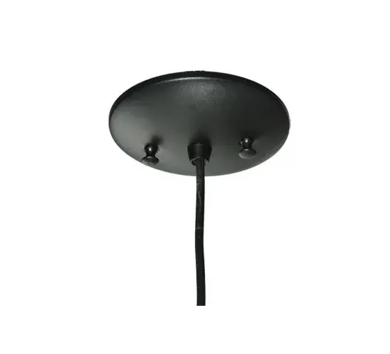 The Metro by Meyda Lighting - Image 8