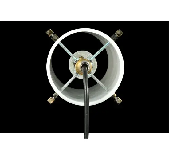 The Metro by Meyda Lighting - Image 9
