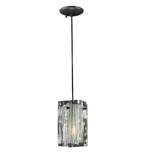The Metro by Meyda Lighting - Image 1
