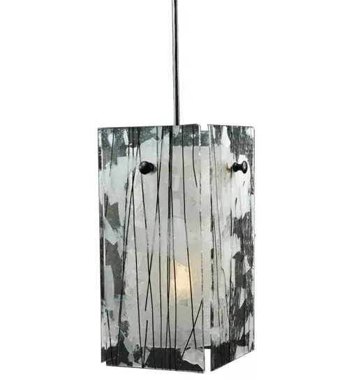 The Metro by Meyda Lighting - Image 3