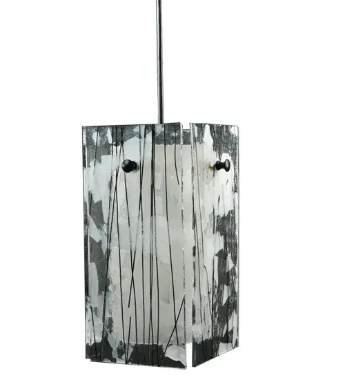 The Metro by Meyda Lighting - Image 4